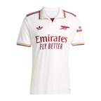 MAGLIA THIRD ARSENAL 25/26