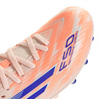 F50 SPARKFUSION LEAGUE FG/AG JUNIOR