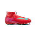 ZOOM SUPERFLY 10 ACADEMY FG/MG JUNIOR