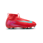 ZOOM SUPERFLY 10 ACADEMY FG/MG JUNIOR