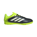 COPA PURE III CLUB TF JUNIOR