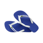 HAVAIANAS BRASIL LOGO