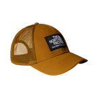 MUDDER TRUCKER CAPPELLO