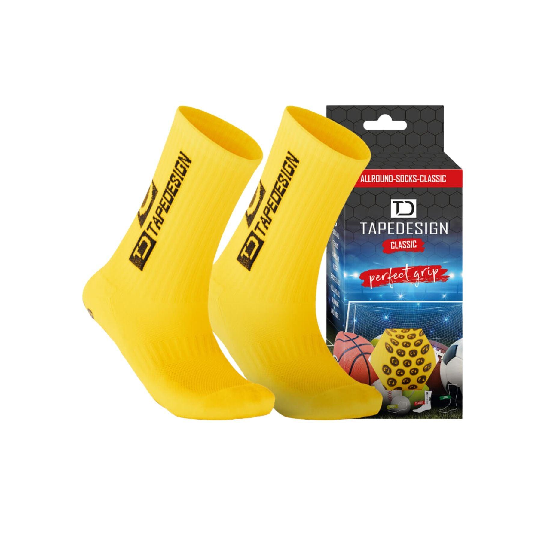 ALLOUND SOCKS CLASSIC