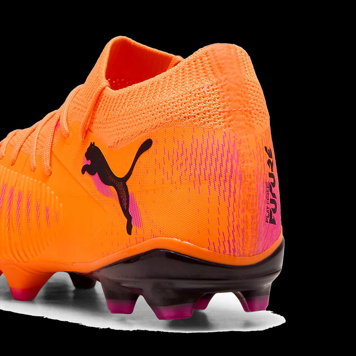 FUTURE 8 MATCH FG/AG