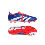 PREDATOR LEAGUE FT FG