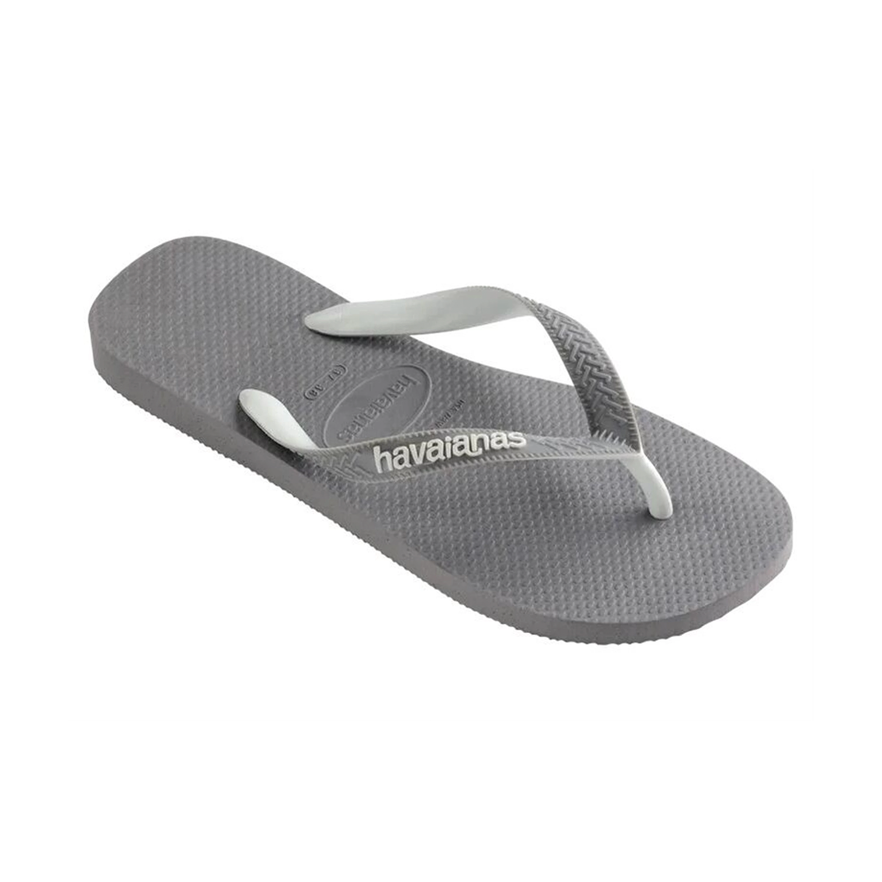 HAVAIANAS TOP MIX