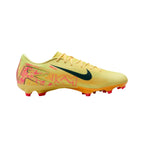 MERCURIAL ZOOM VAPOR 16 ACADEMY KM FG/MG