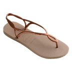 HAVAIANAS LUNA