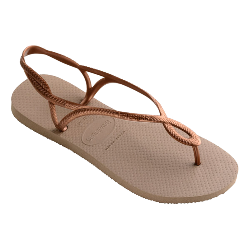 HAVAIANAS LUNA