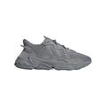 OZWEEGO