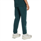 PANTALONI Z.N.E. JUNIOR