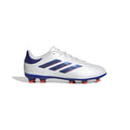 COPA PURE 2 LEAGUE FG JUNIOR