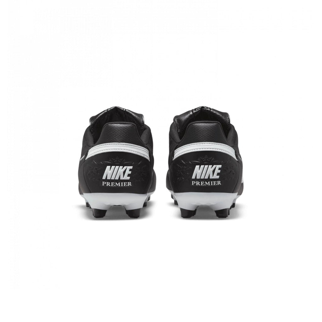 NIKE THE NIKE PREMIER 3 FG