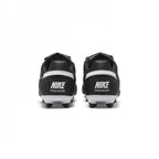 NIKE THE NIKE PREMIER 3 FG