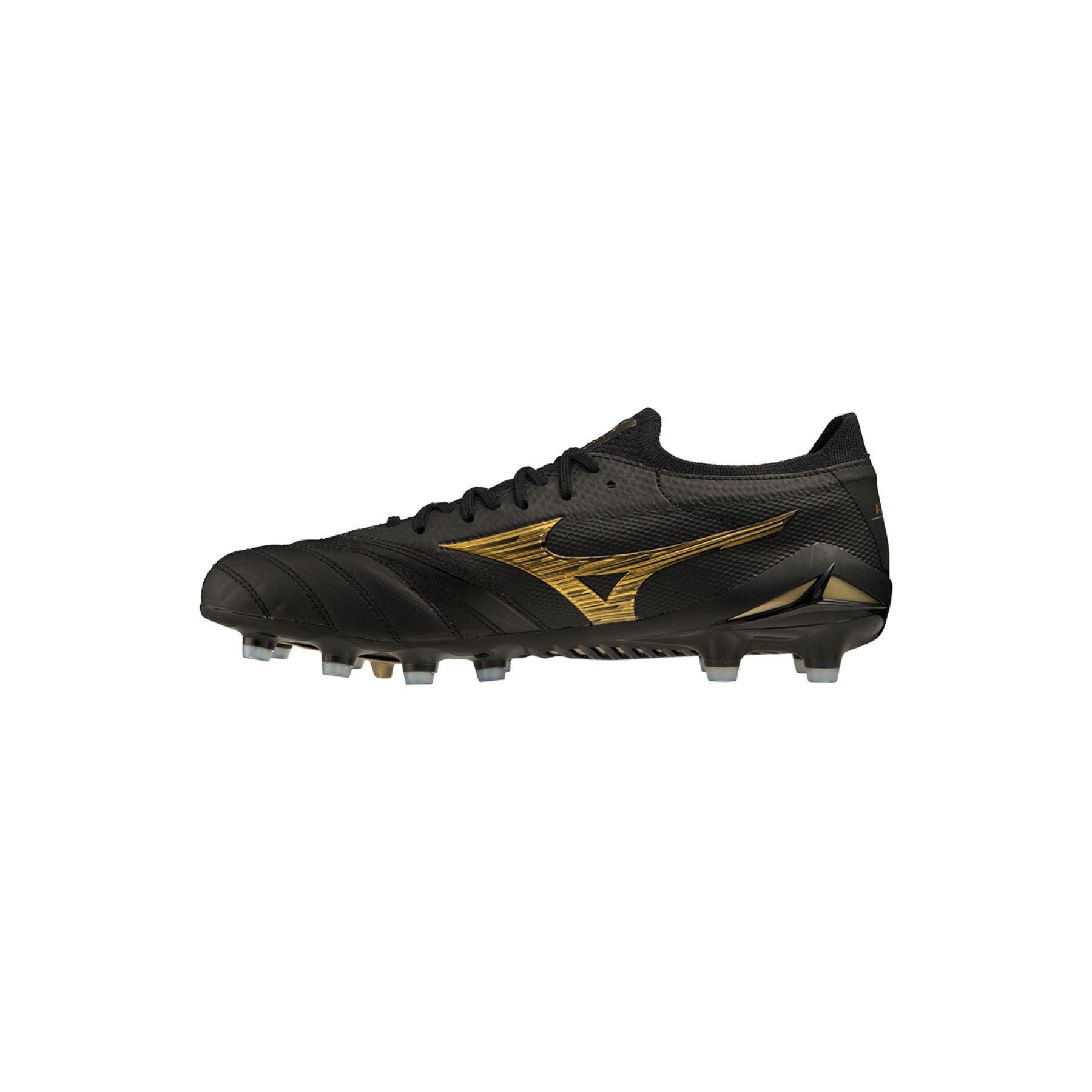 MIZUNO MORELIA NEO IV BETA JAPAN MD