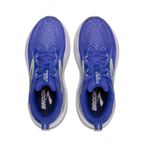 GLYCERIN GTS 22 W
