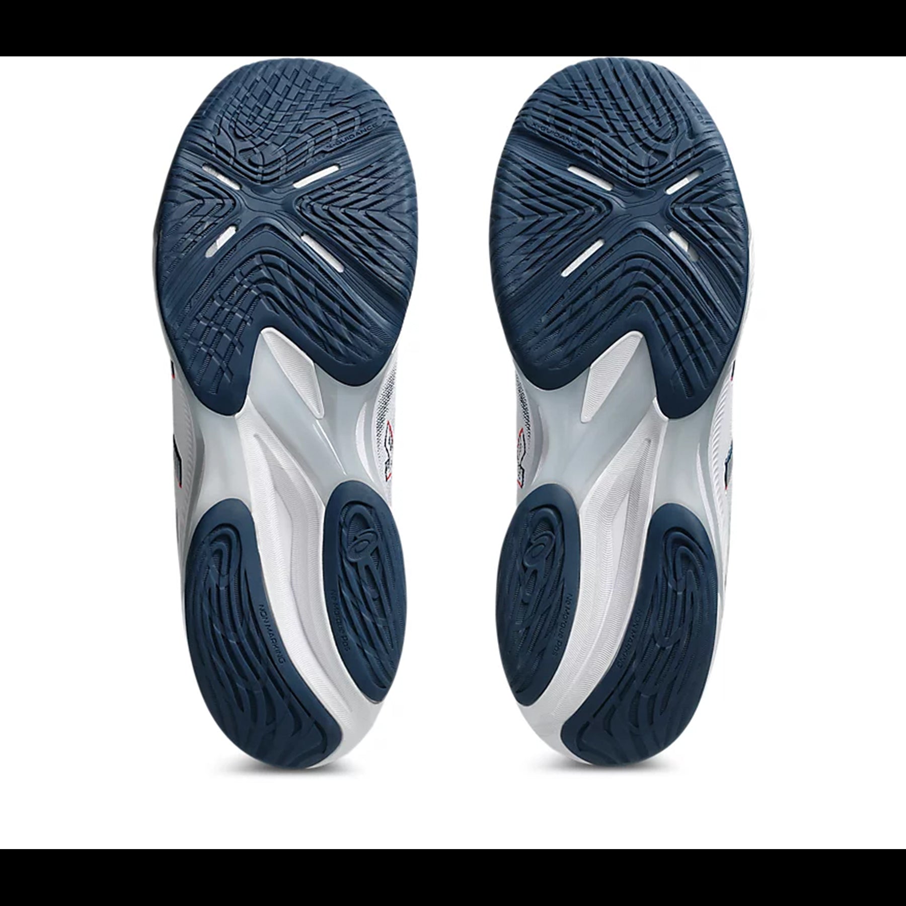 NETBURNER BALLISTIC FF MT 4 M