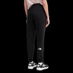 PANT SIMPLE DOME REGULAR W