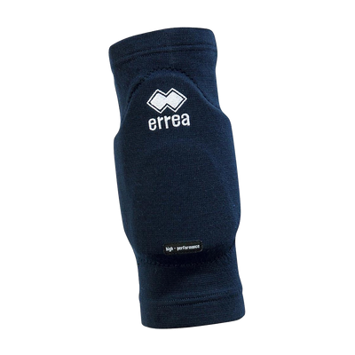 ERREA GINOCCHIERE TOKYO