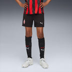 SHORT AC MILAN  25/26 JUNIOR
