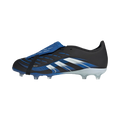 PREDATOR LEAGUE FT FG JUNIOR  JUDE BELLINGHAM