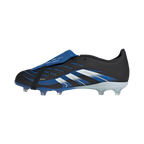 PREDATOR LEAGUE FT FG JUNIOR  JUDE BELLINGHAM