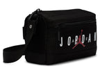 MARSUPIO JORDAN JAM HBR CROSSBODY BAG