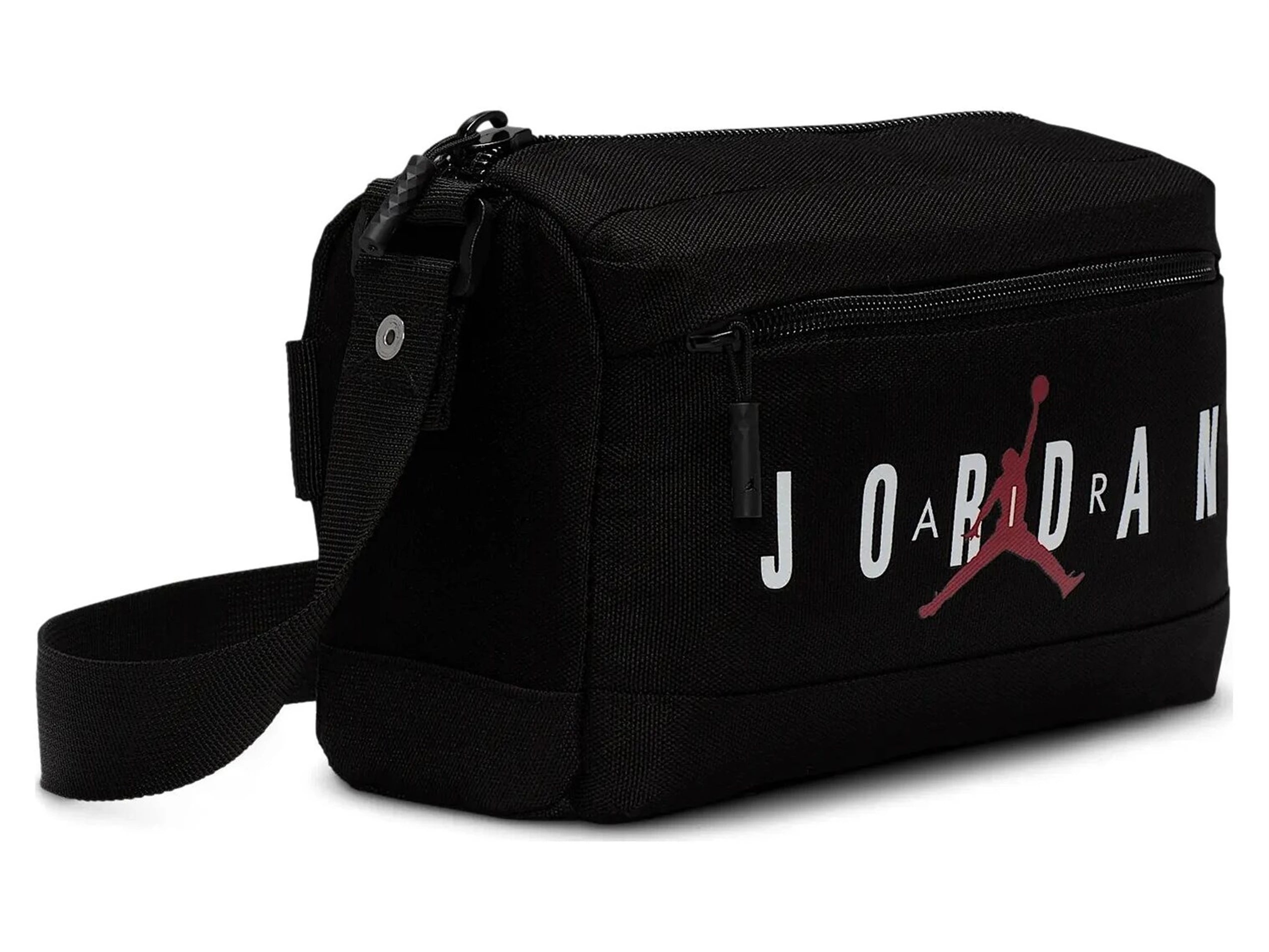MARSUPIO JORDAN JAM HBR CROSSBODY BAG