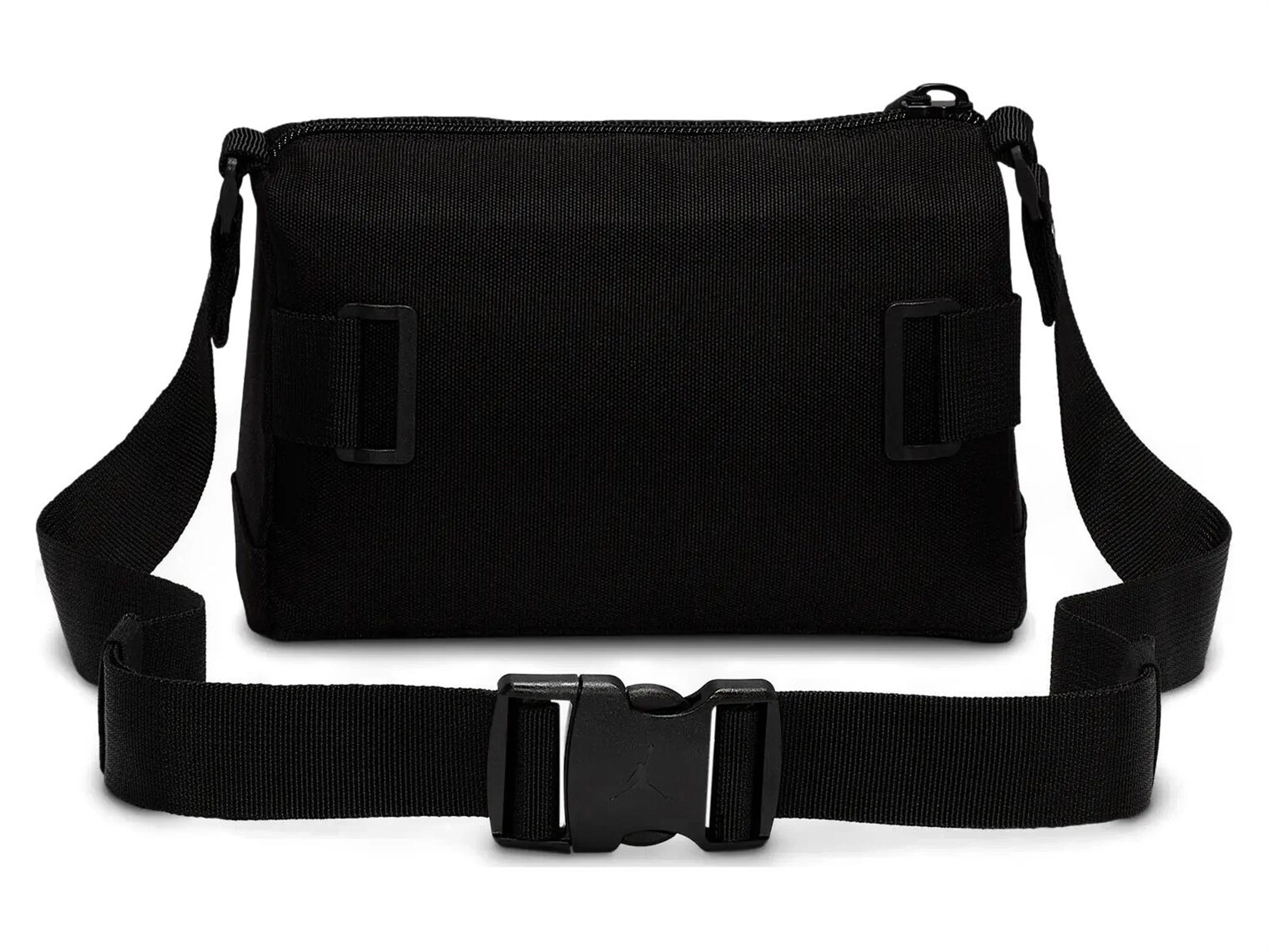 MARSUPIO JORDAN JAM HBR CROSSBODY BAG