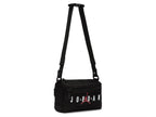 MARSUPIO JORDAN JAM HBR CROSSBODY BAG