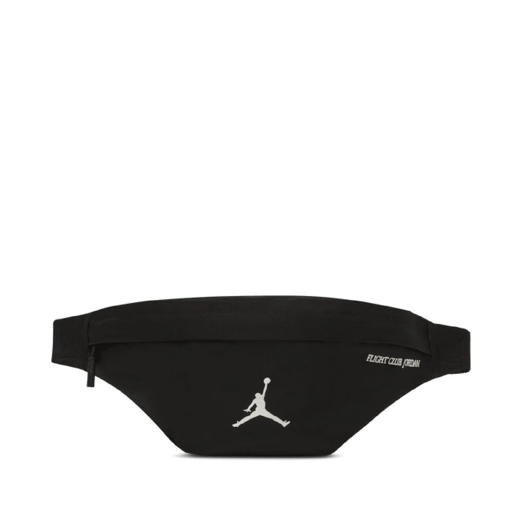 MARSUPIO JORDAN JAM MVP CROSSBODY
