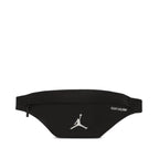 MARSUPIO JORDAN JAM MVP CROSSBODY