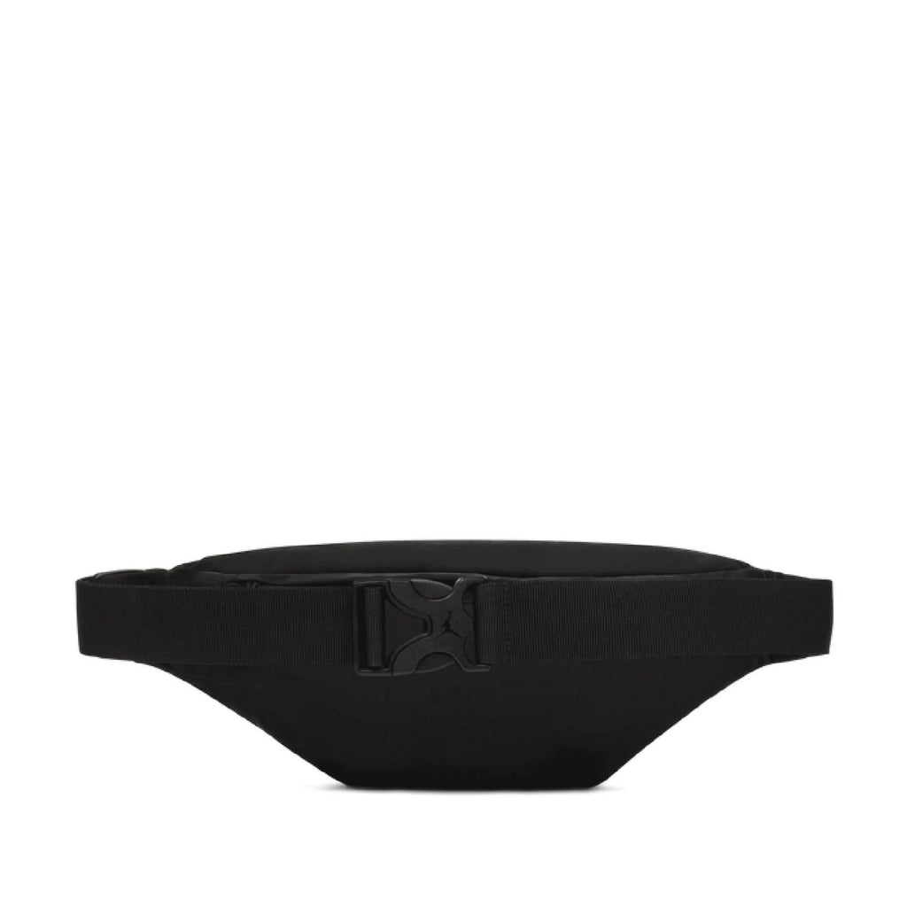 MARSUPIO JORDAN JAM MVP CROSSBODY