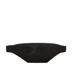 MARSUPIO JORDAN JAM MVP CROSSBODY