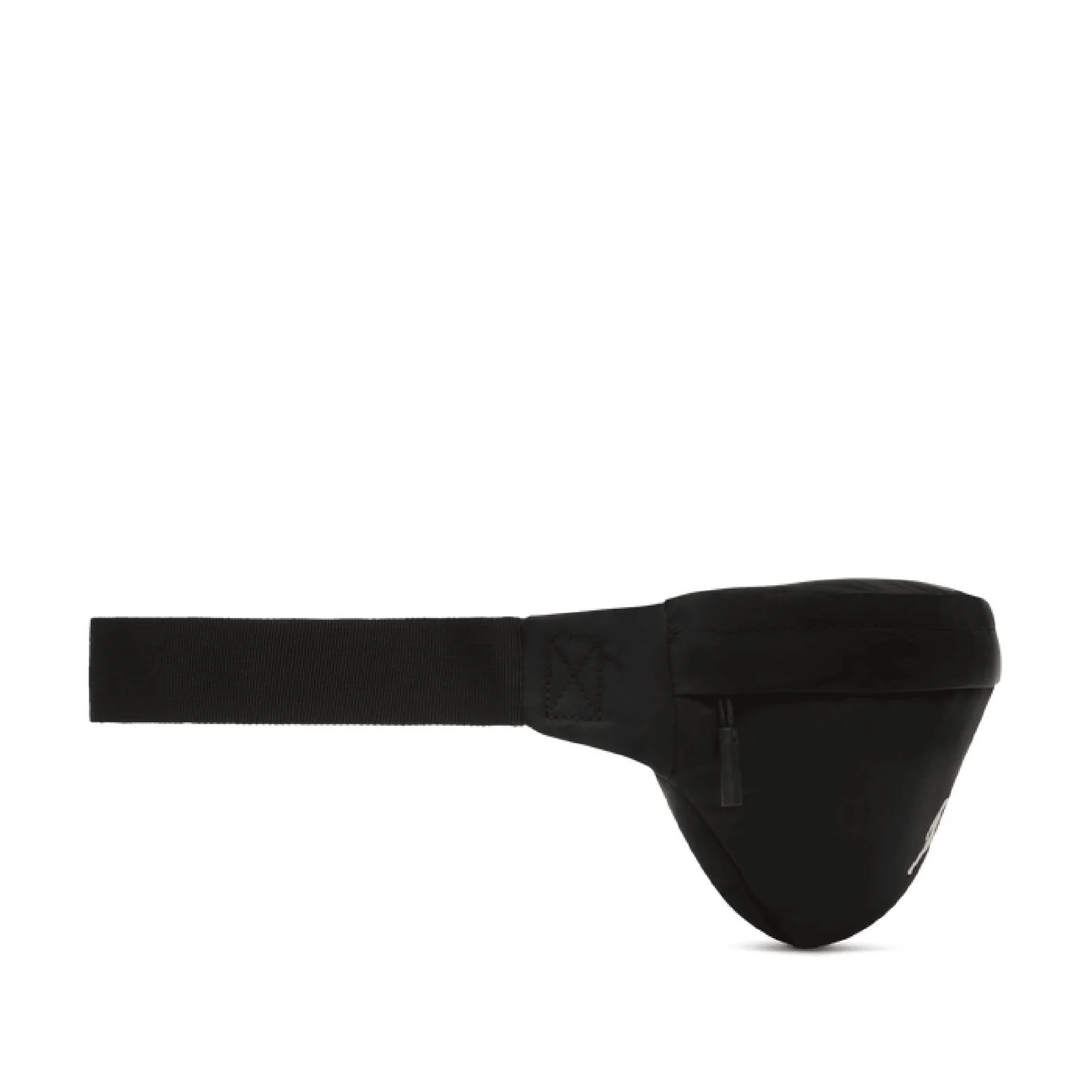 MARSUPIO JORDAN JAM MVP CROSSBODY