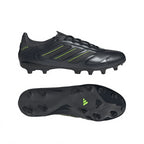 COPA PURE III LEAGUE FG/MG