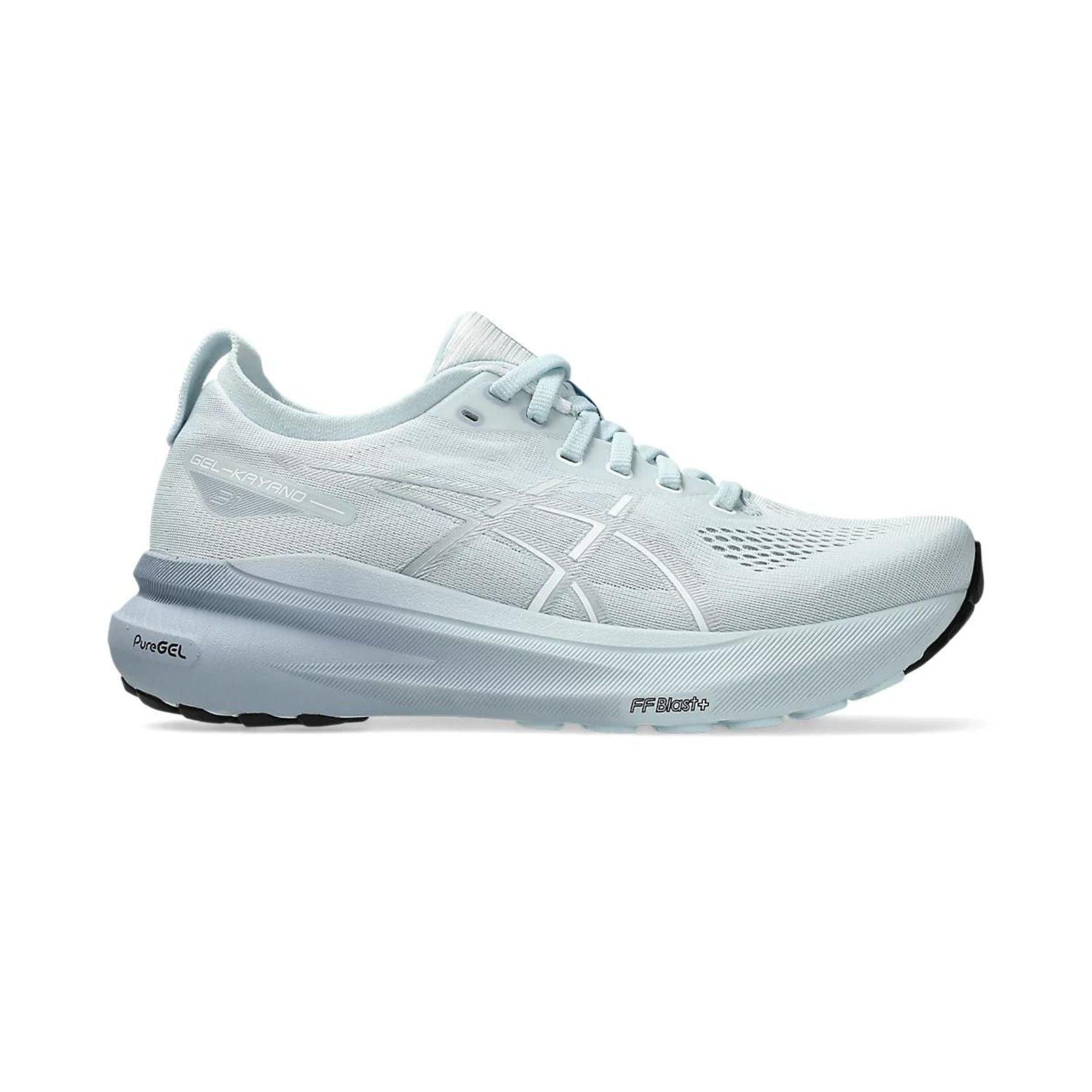 GEL KAYANO 31 W