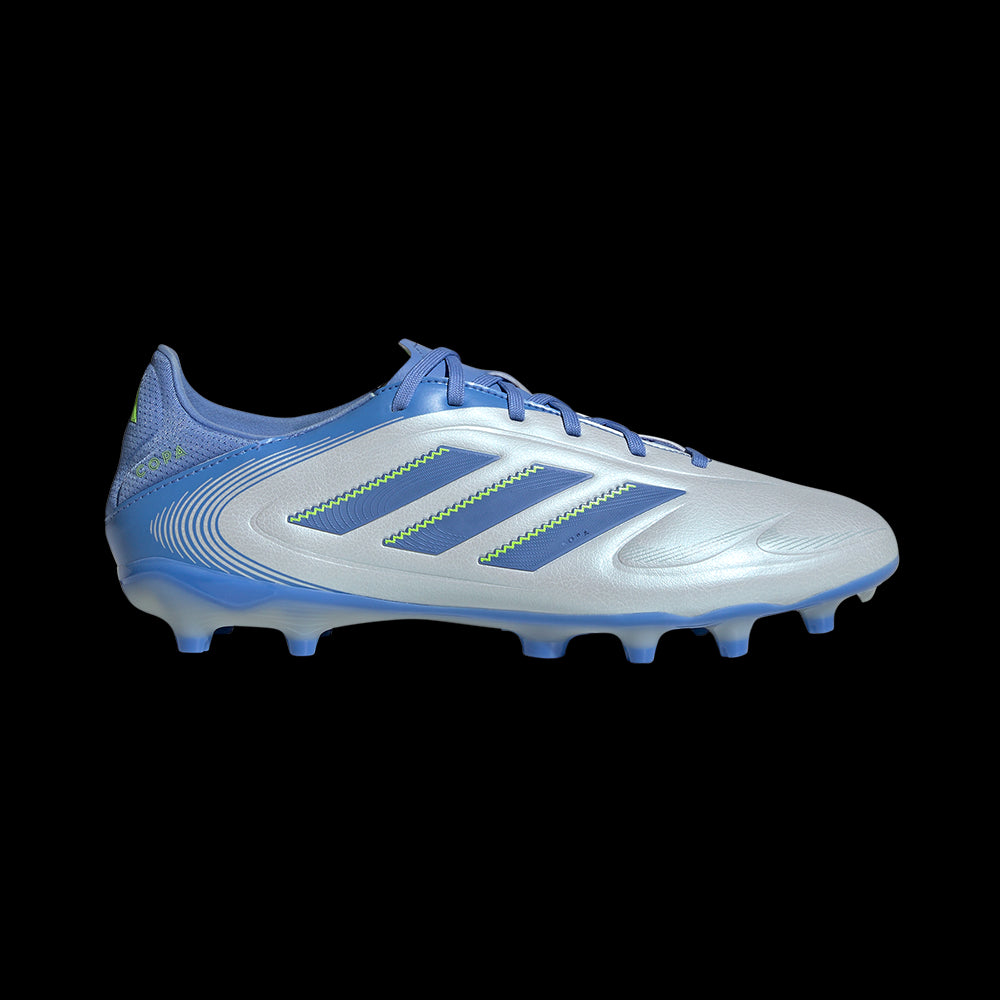 COPA PURE III LEAGUE FG MG