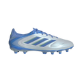 COPA PURE III LEAGUE FG MG