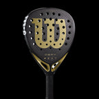 DEFY V1 PADEL 2