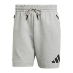 SHORT ZNE MAN