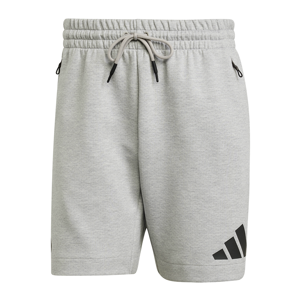 SHORT ZNE MAN