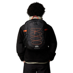 BOREALIS CLASSIC BACKPACK