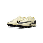 NIKE ZOOM VAPOR 15 ELITE AG PRO