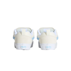 SCARPE VANS KNU SKOOL OSLC