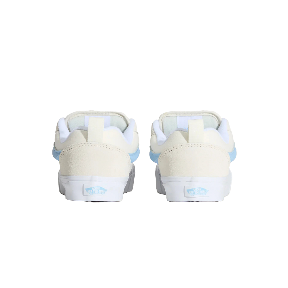 SCARPE VANS KNU SKOOL OSLC