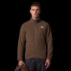 EVOLVE II TRI JACKET M