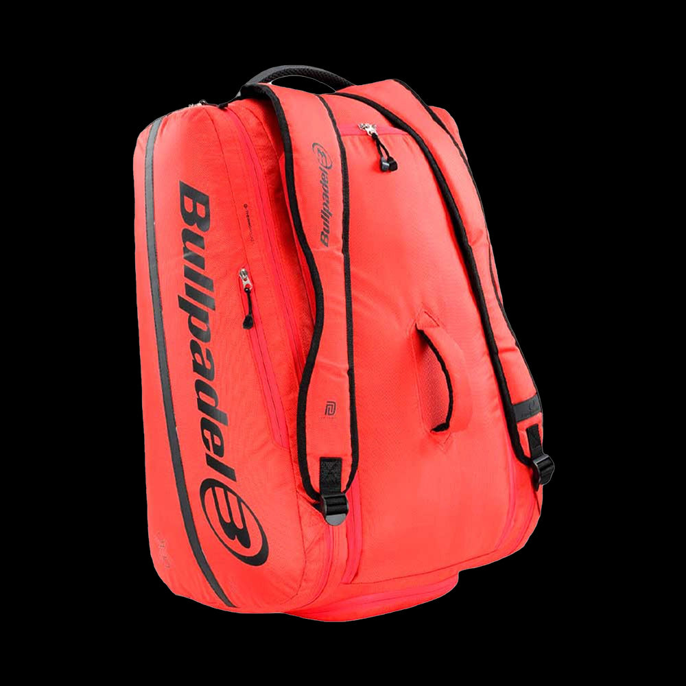 PORTA RACCHETTE XPLO