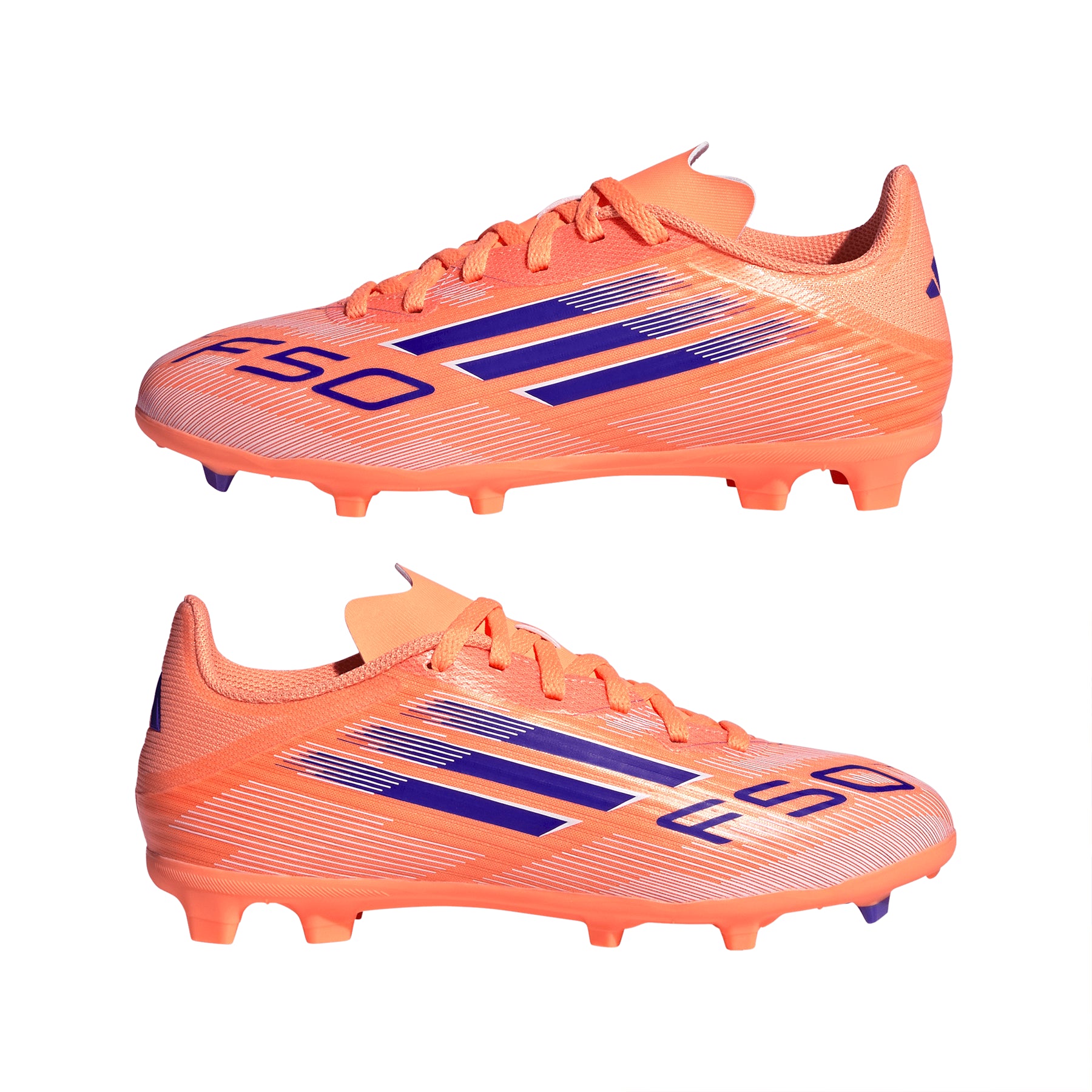 F50 LEAGUE FG/MG JUNIOR